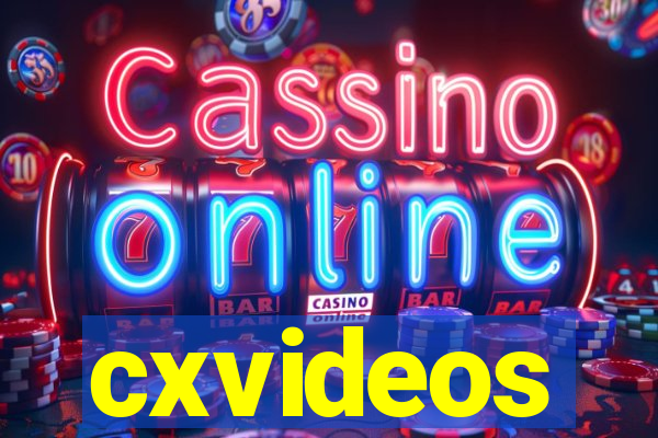 cxvideos