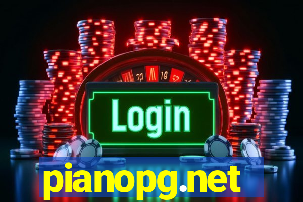 pianopg.net