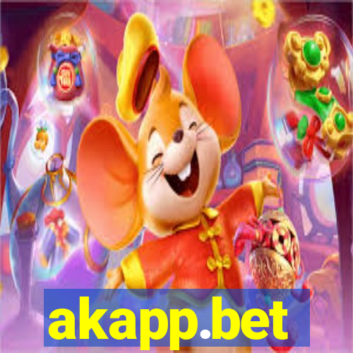 akapp.bet