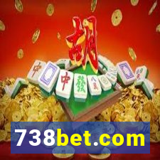 738bet.com