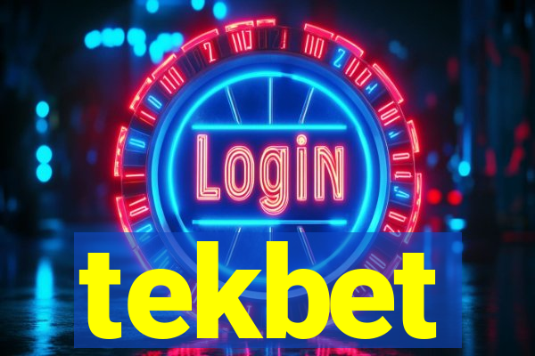 tekbet