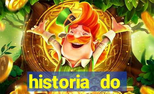 historia do basquetebol no brasil