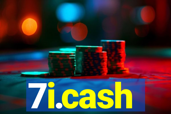 7i.cash