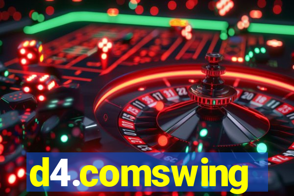 d4.comswing