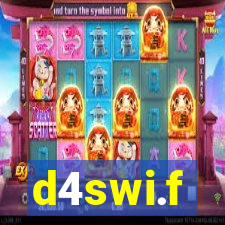 d4swi.f