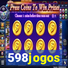 598jogos