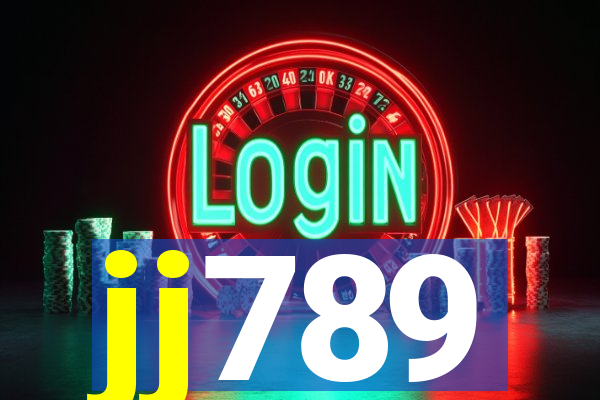 jj789