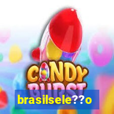 brasilsele??o