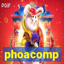 phoacomp