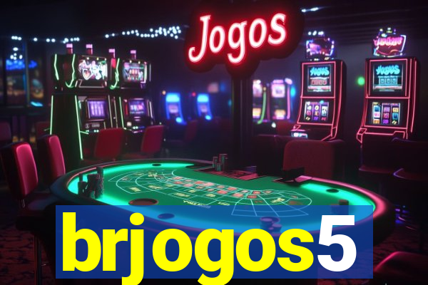 brjogos5