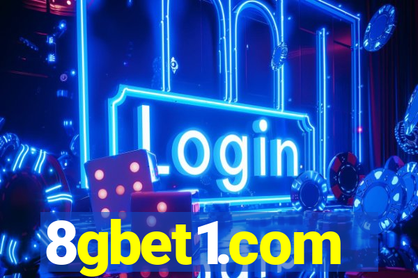 8gbet1.com