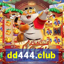 dd444.club