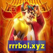 rrrboi.xyz