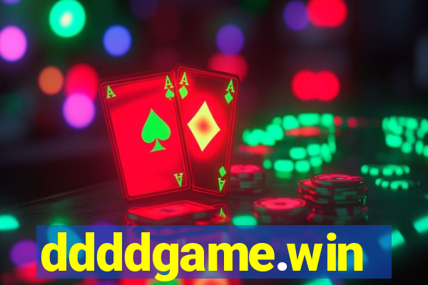 ddddgame.win