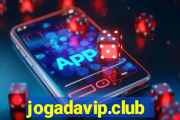 jogadavip.club