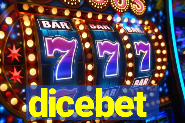 dicebet