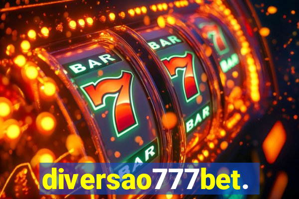 diversao777bet.com