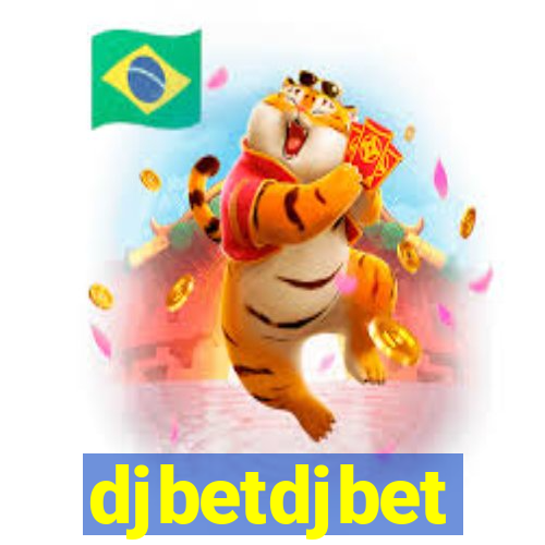 djbetdjbet