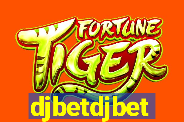 djbetdjbet