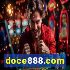 doce888.com