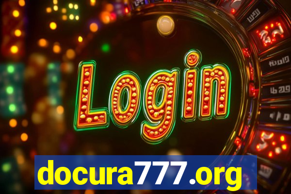 docura777.org