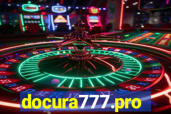 docura777.pro