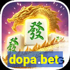 dopa.bet