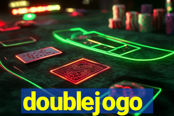 doublejogo