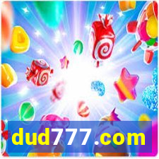 dud777.com