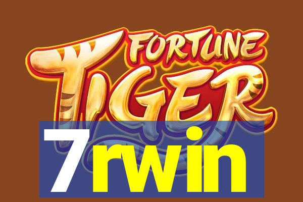 7rwin