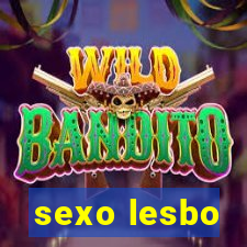 sexo lesbo