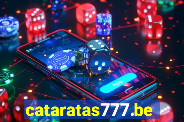 cataratas777.bet