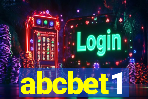 abcbet1