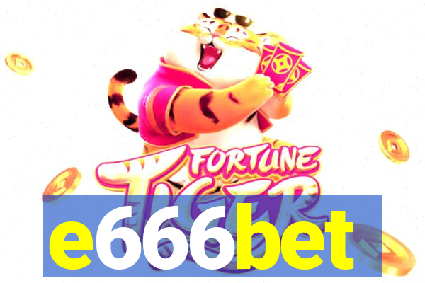 e666bet