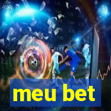 meu bet