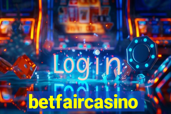 betfaircasino