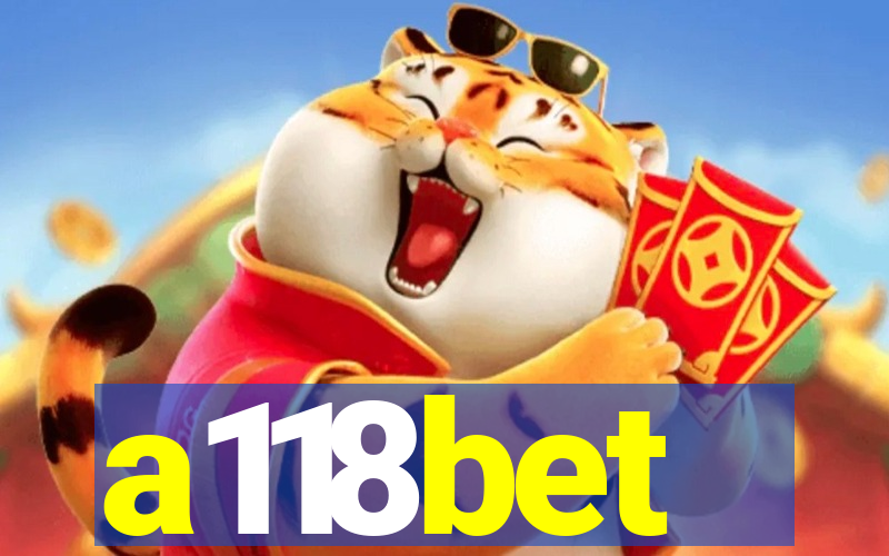 a118bet