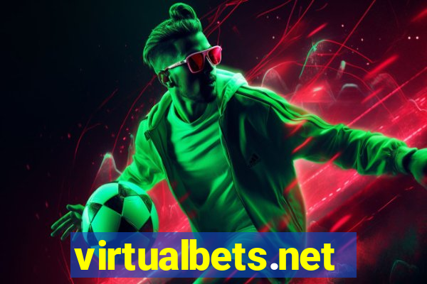 virtualbets.net