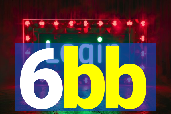 6bb