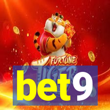 bet9