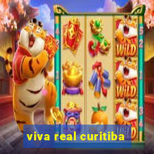 viva real curitiba