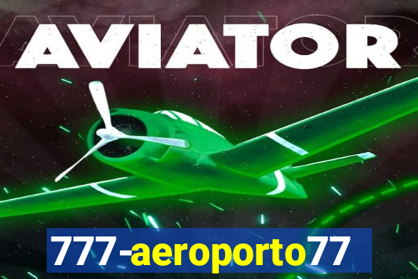 777-aeroporto777.cc