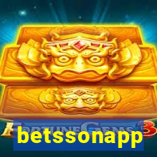 betssonapp