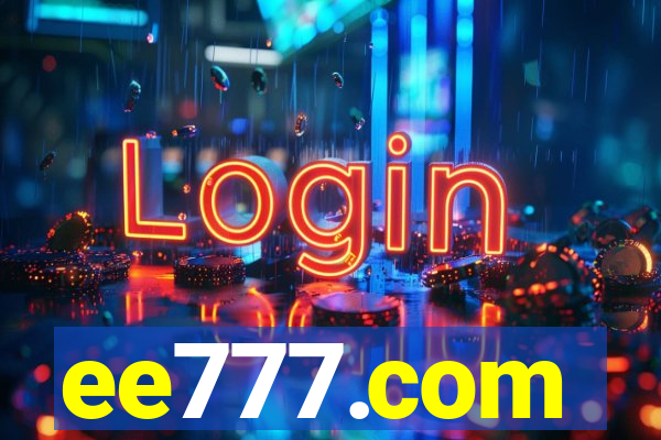 ee777.com