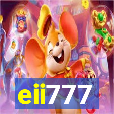 eii777