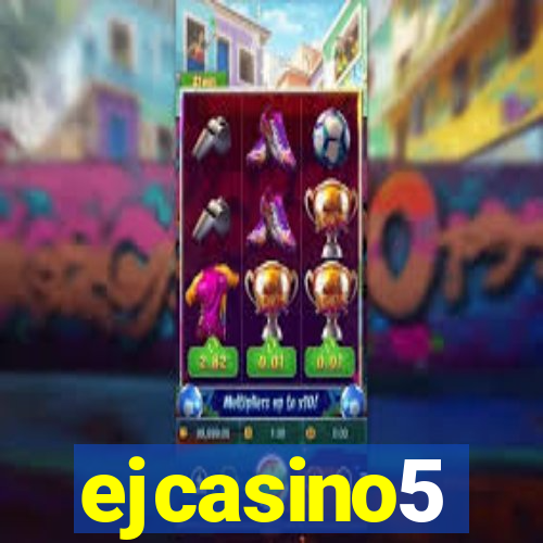 ejcasino5