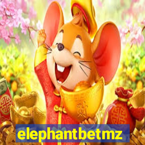 elephantbetmz