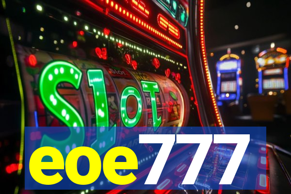 eoe777