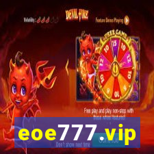 eoe777.vip