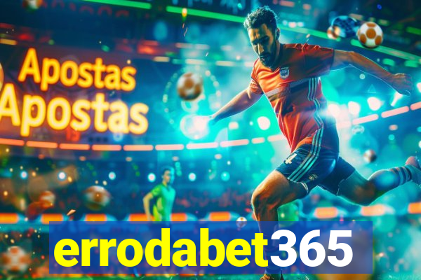 errodabet365